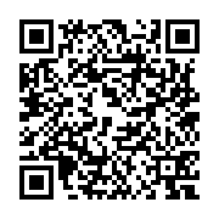 QR code for 62S971W