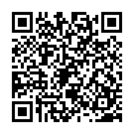 QR code for 62SA069