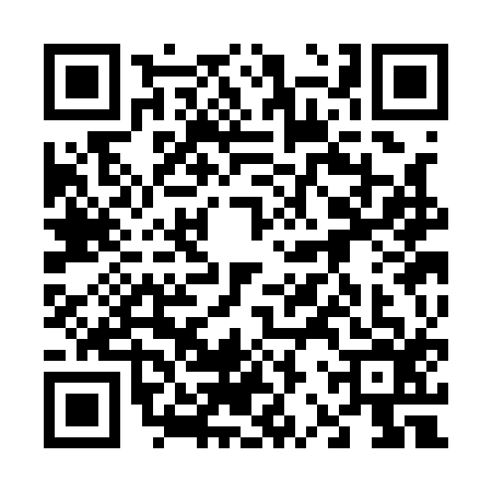 QR code for 62SA160