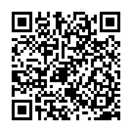 QR code for 62SA419