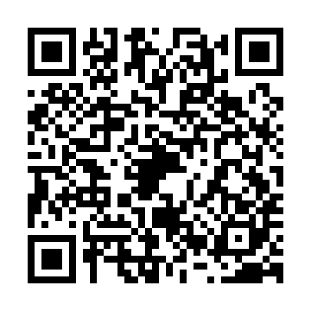 QR code for 62SA800