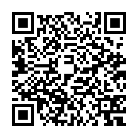 QR code for 62SAC42