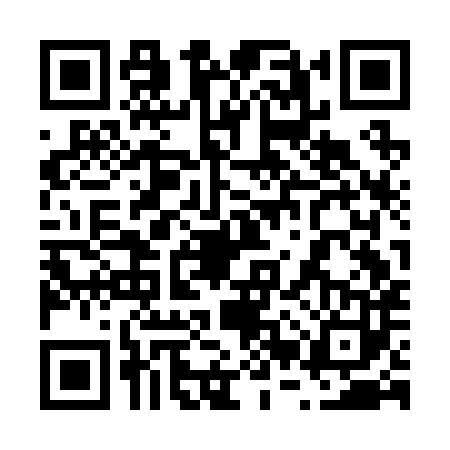 QR code for 62SB832