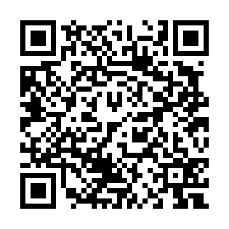QR code for 62SD363