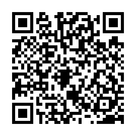 QR code for 62SF488