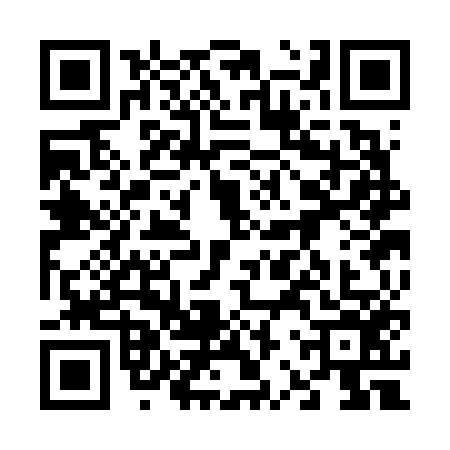 QR code for 62SF569