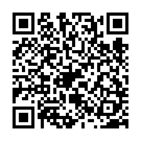 QR code for 62SFL98