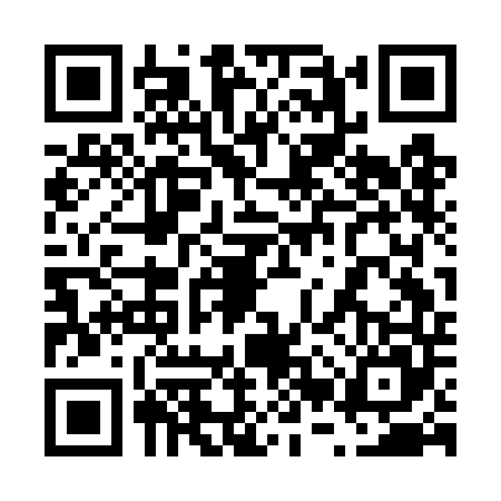 QR code for 62SGD54
