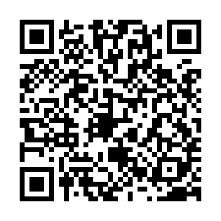 QR code for 62SKH92