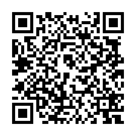 QR code for 62SL293