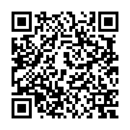 QR code for 62SL330