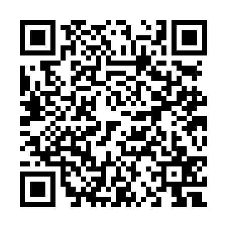 QR code for 62SLC76