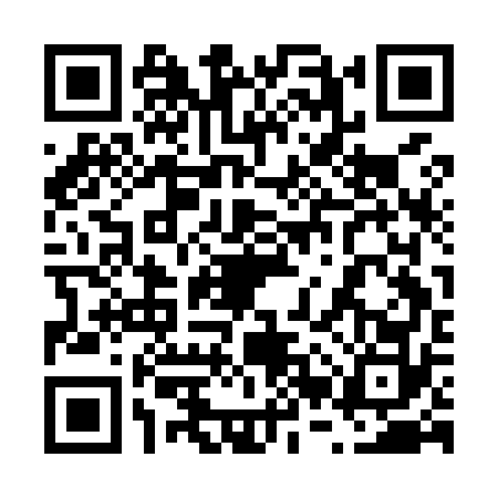 QR code for 62SM727