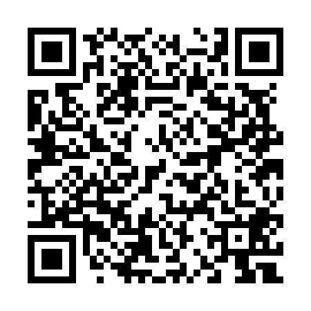 QR code for 62SN086