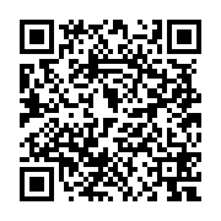QR code for 62SN688