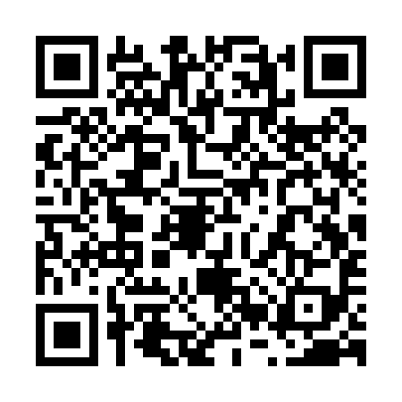 QR code for 62SP999