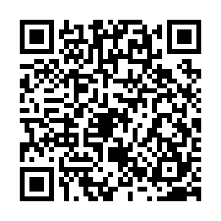 QR code for 62SR742