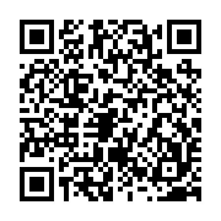 QR code for 62SR960