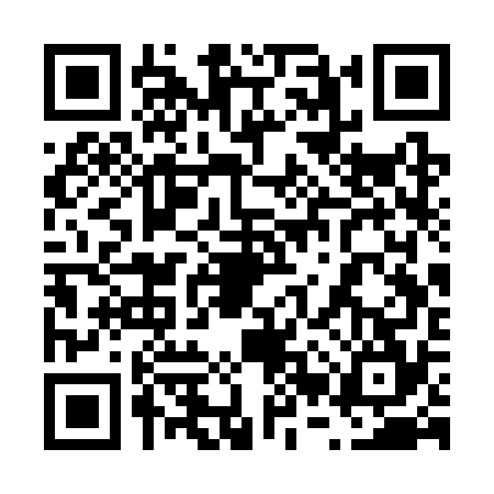 QR code for 62SSW45