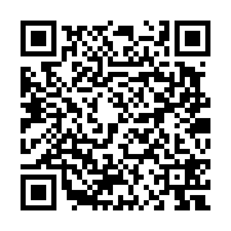 QR code for 62ST287
