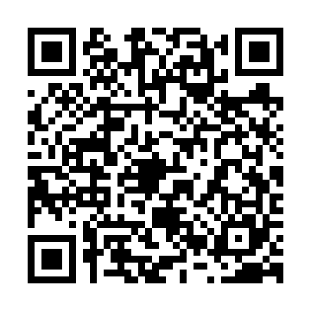 QR code for 62SV651