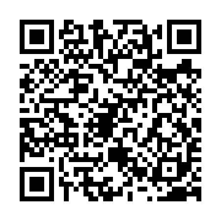 QR code for 62SV915