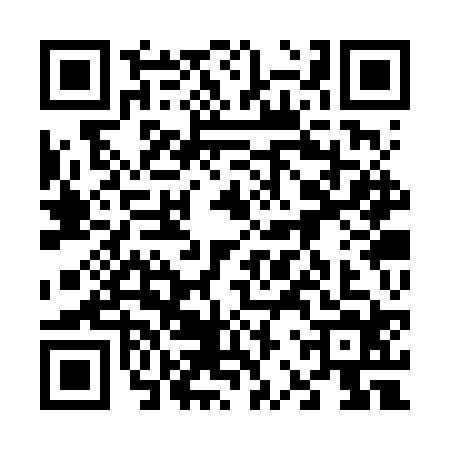 QR code for 62SVR41