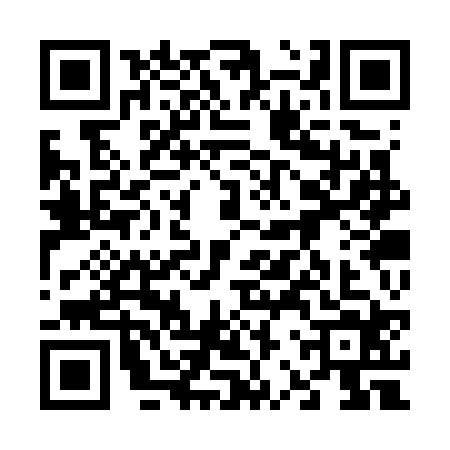 QR code for 62SW244