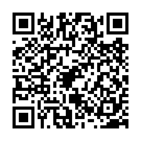 QR code for 62SWA59