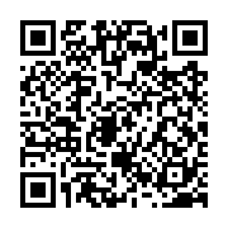 QR code for 62SWS01