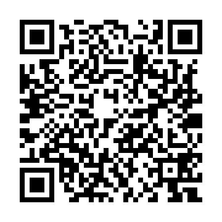 QR code for 62SY585