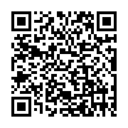 QR code for 62SYB81