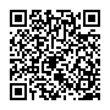 QR code for 62SZ425