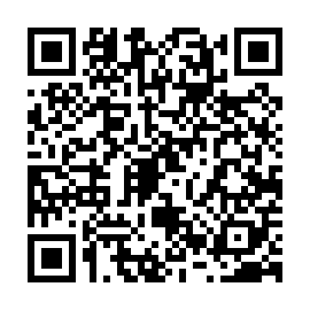 QR code for 62T008A