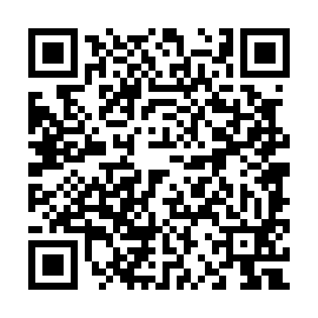 QR code for 62T092Y