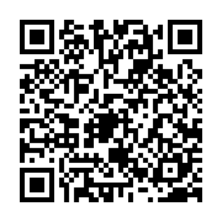 QR code for 62T1058
