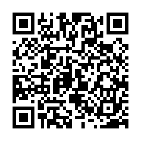 QR code for 62T137G