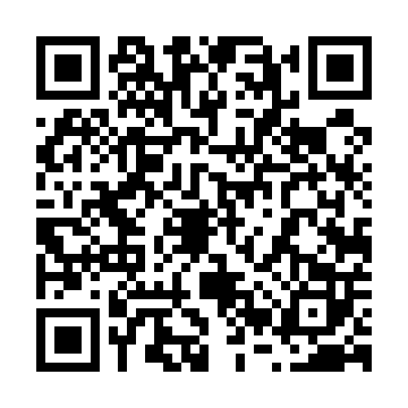 QR code for 62T5027