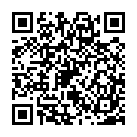 QR code for 62T567S