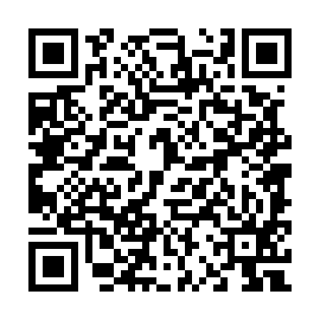 QR code for 62T595S
