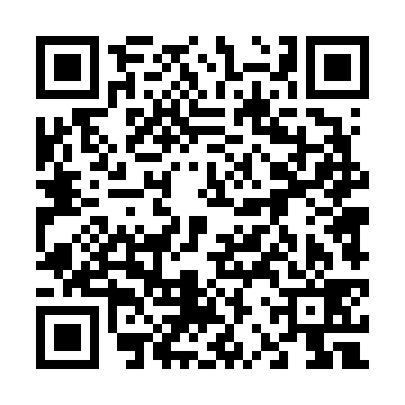QR code for 62T639H