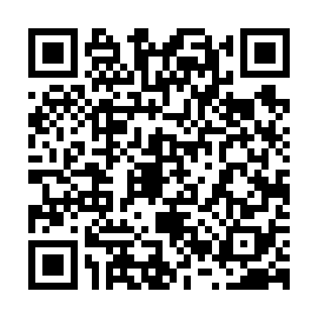 QR code for 62T6787