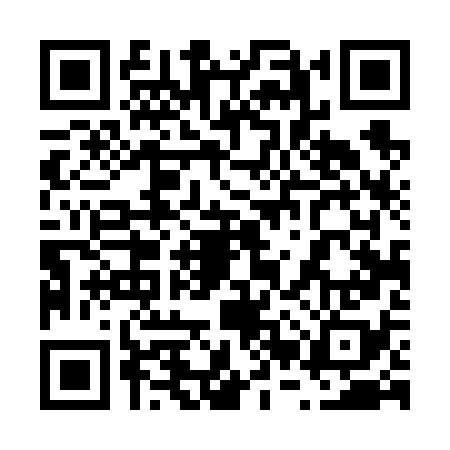 QR code for 62T678F