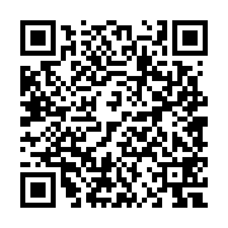 QR code for 62T758G