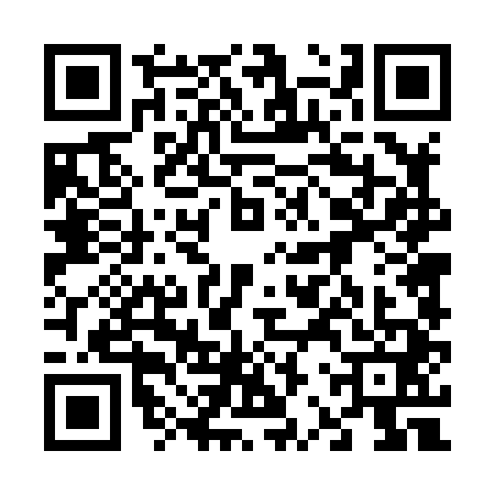 QR code for 62T8412