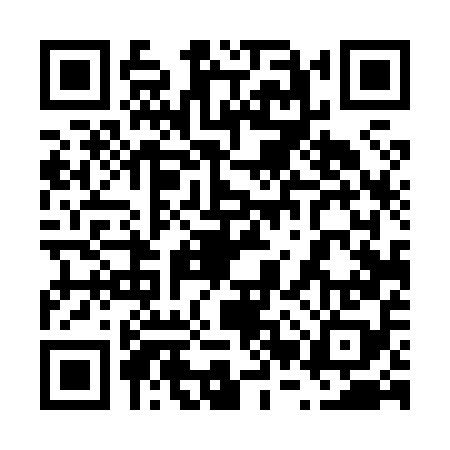 QR code for 62T858F
