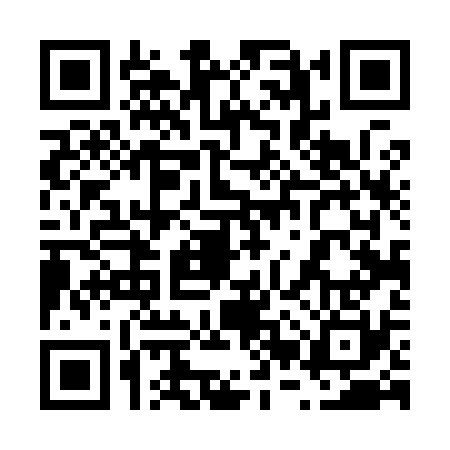 QR code for 62T930H