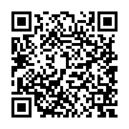 QR code for 62T9449
