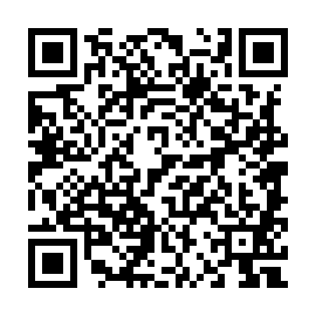 QR code for 62T9811