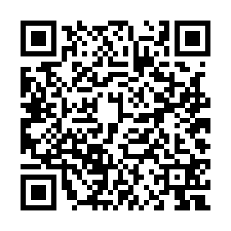 QR code for 62TA200